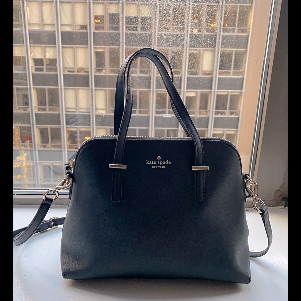 Kate Spade Rachelle Bag